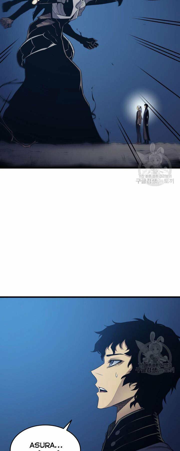 Sự Trở Lại Của Pháp Sư Vĩ Đại Sau 4000 Năm Chap 129 - Next Chap 130