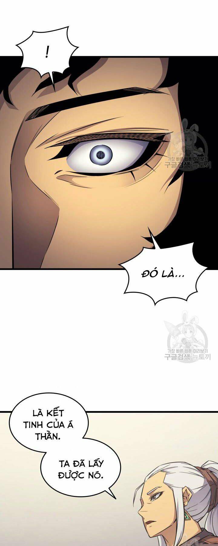 Sự Trở Lại Của Pháp Sư Vĩ Đại Sau 4000 Năm Chap 129 - Next Chap 130