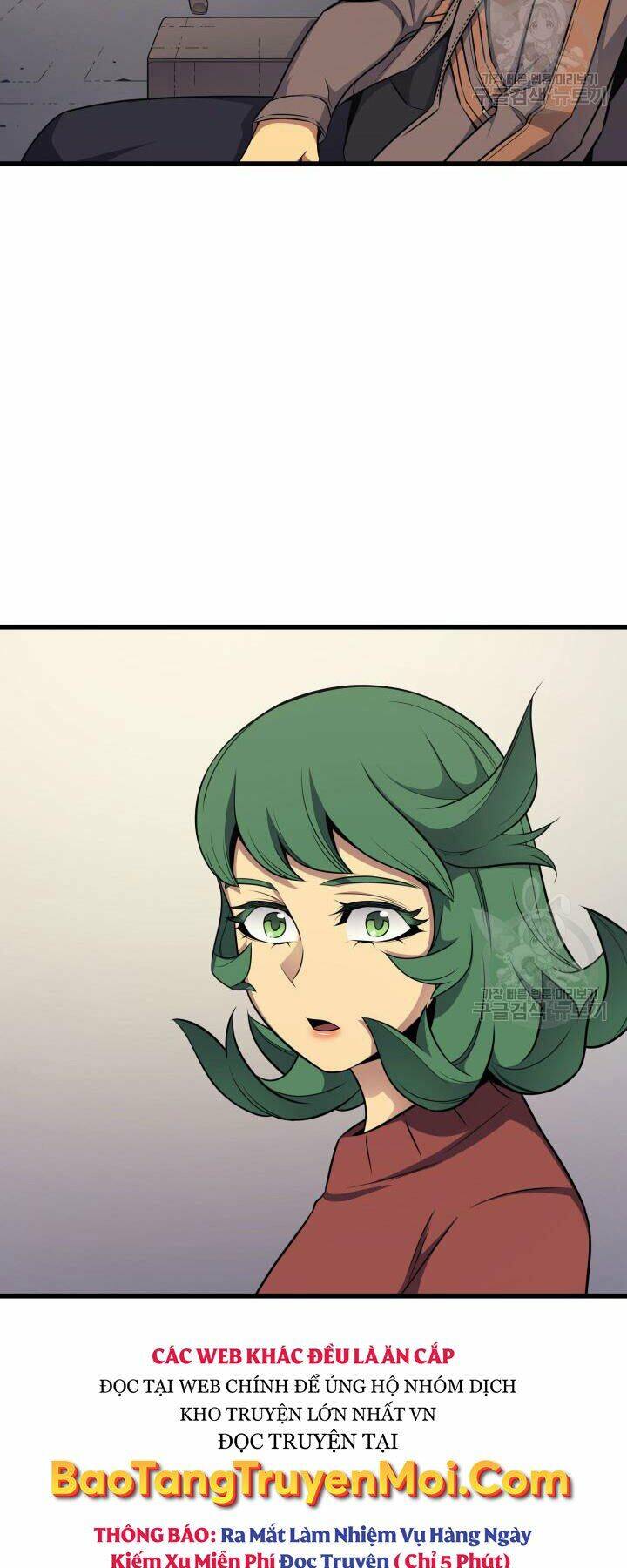 Sự Trở Lại Của Pháp Sư Vĩ Đại Sau 4000 Năm Chap 129 - Next Chap 130