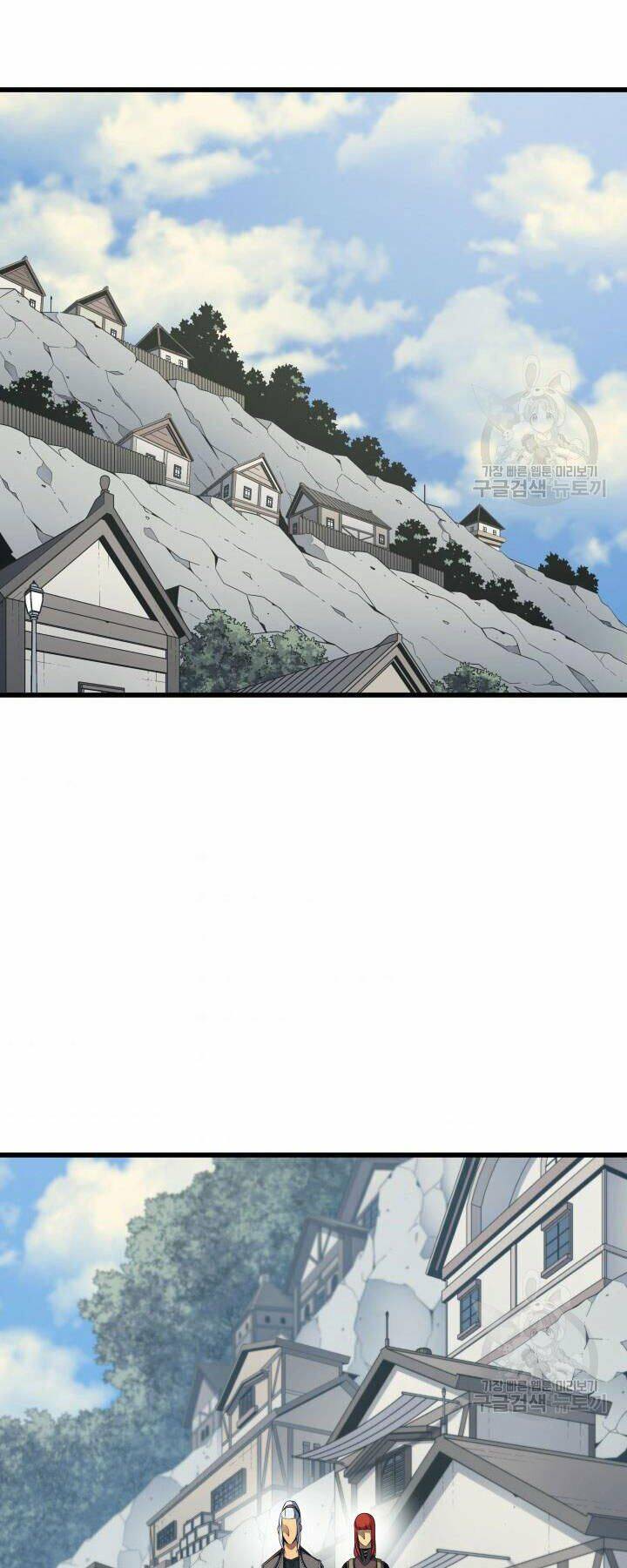 Sự Trở Lại Của Pháp Sư Vĩ Đại Sau 4000 Năm Chap 129 - Next Chap 130