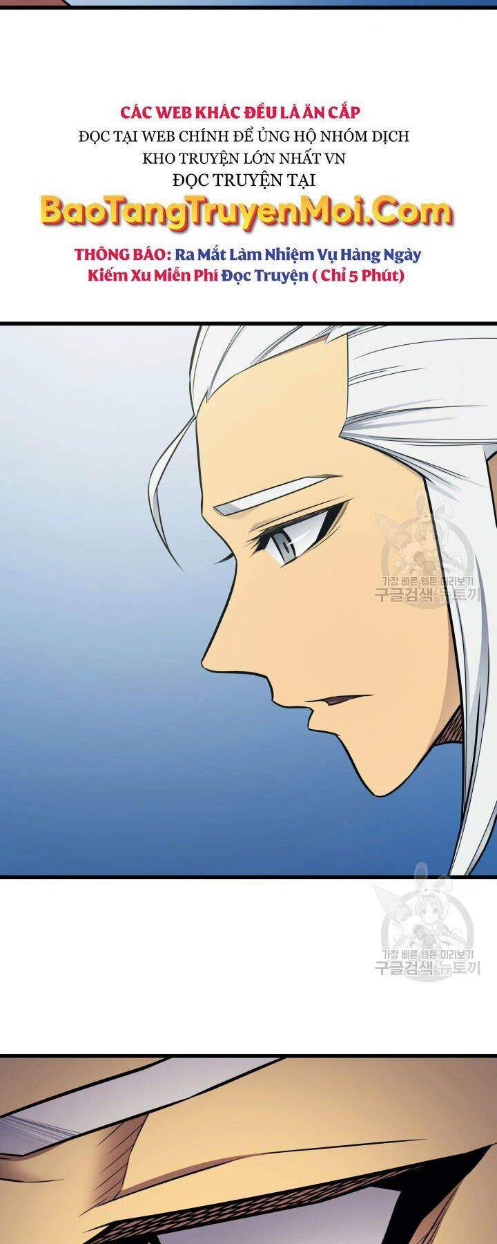 Sự Trở Lại Của Pháp Sư Vĩ Đại Sau 4000 Năm Chap 129 - Next Chap 130