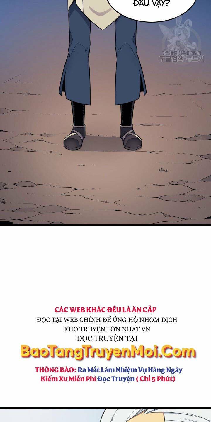 Sự Trở Lại Của Pháp Sư Vĩ Đại Sau 4000 Năm Chap 129 - Next Chap 130