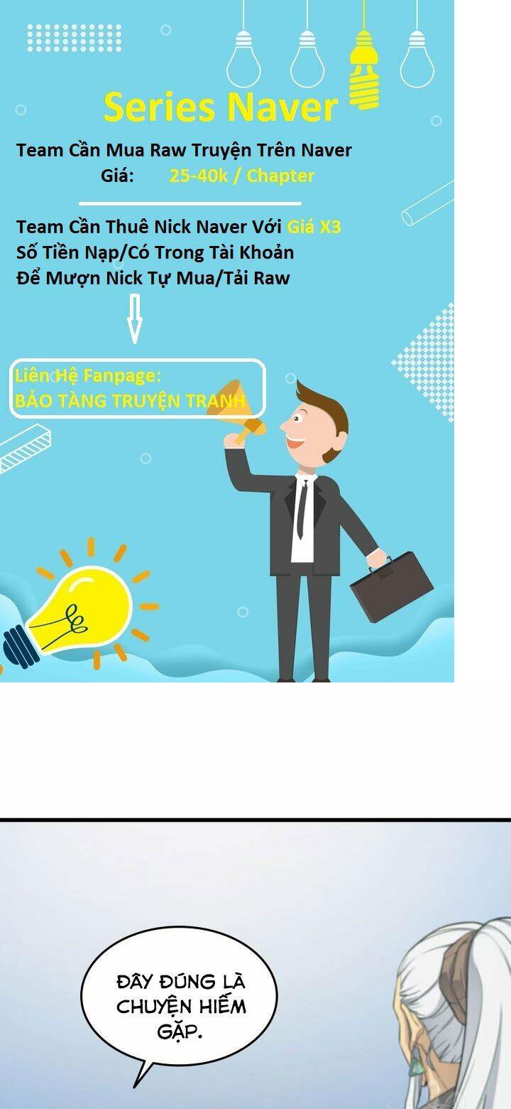 Sự Trở Lại Của Pháp Sư Vĩ Đại Sau 4000 Năm Chap 129 - Next Chap 130