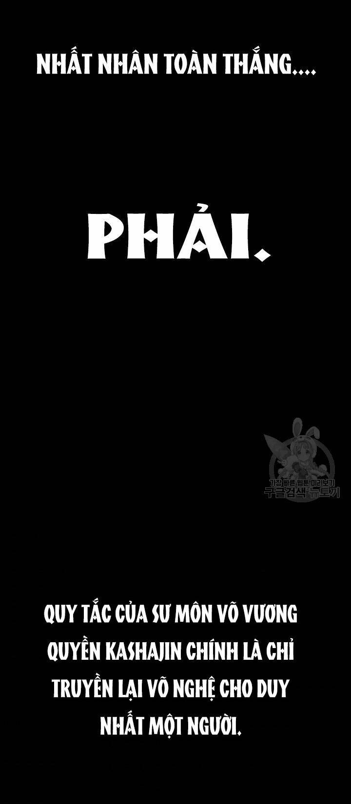 Sự Trở Lại Của Pháp Sư Vĩ Đại Sau 4000 Năm Chap 129 - Next Chap 130