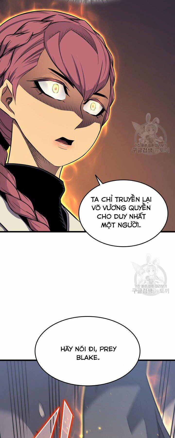 Sự Trở Lại Của Pháp Sư Vĩ Đại Sau 4000 Năm Chap 129 - Next Chap 130