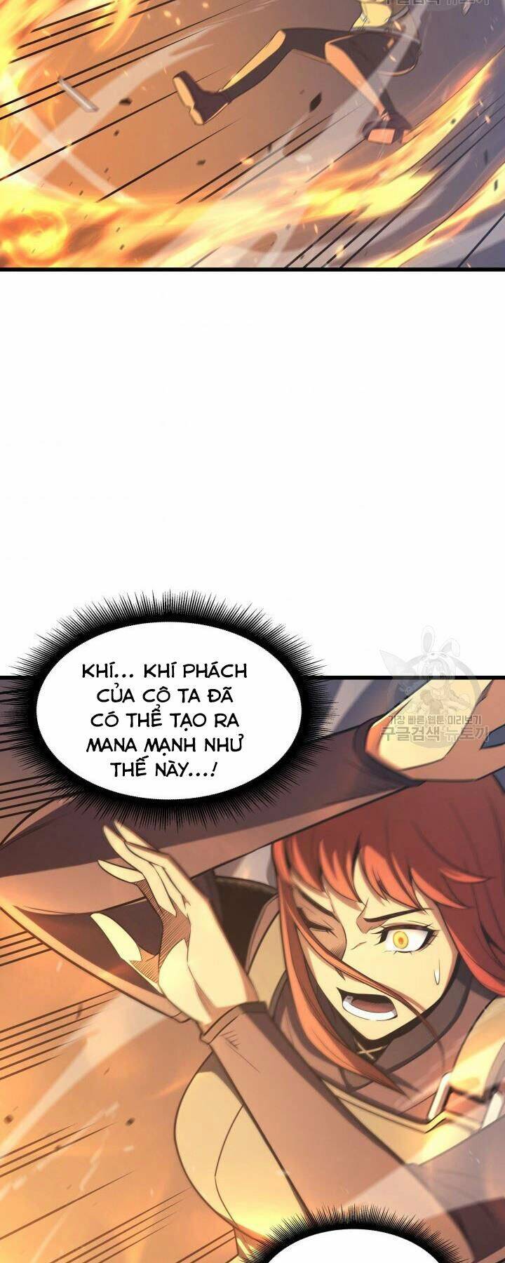 Sự Trở Lại Của Pháp Sư Vĩ Đại Sau 4000 Năm Chap 129 - Next Chap 130