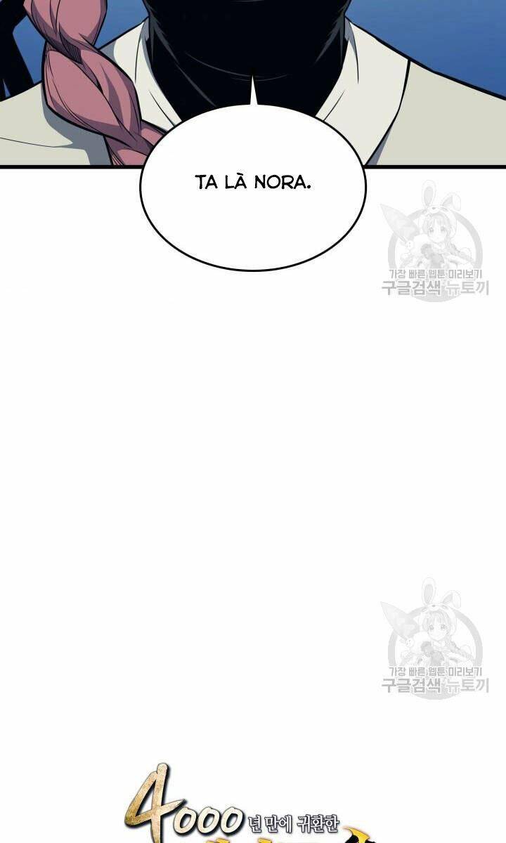 Sự Trở Lại Của Pháp Sư Vĩ Đại Sau 4000 Năm Chap 129 - Next Chap 130