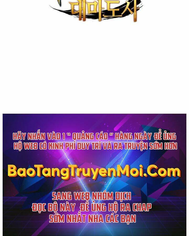 Sự Trở Lại Của Pháp Sư Vĩ Đại Sau 4000 Năm Chap 129 - Next Chap 130