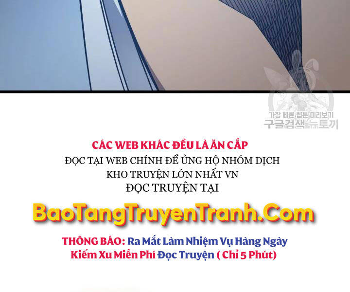 Sự Trở Lại Của Pháp Sư Vĩ Đại Sau 4000 Năm Chap 117 - Next Chap 118