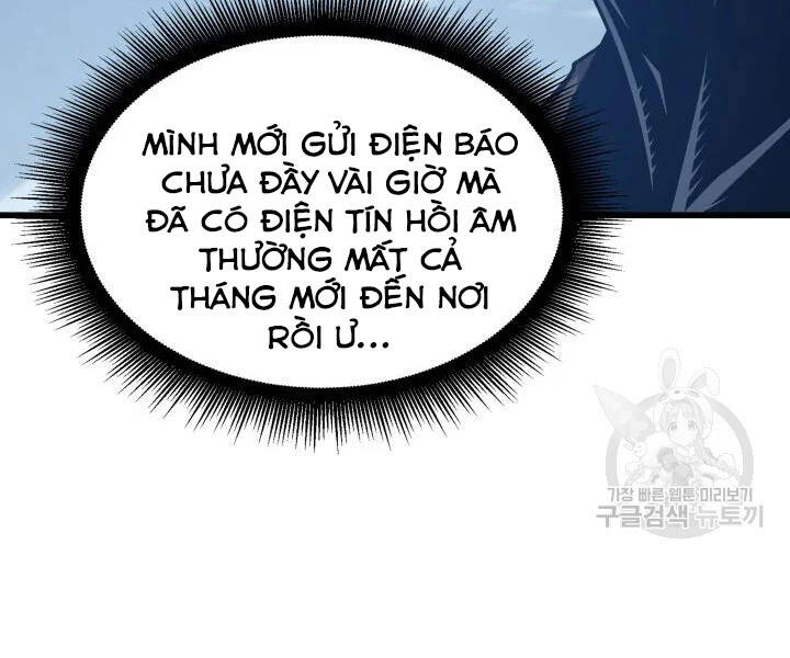 Sự Trở Lại Của Pháp Sư Vĩ Đại Sau 4000 Năm Chap 117 - Next Chap 118