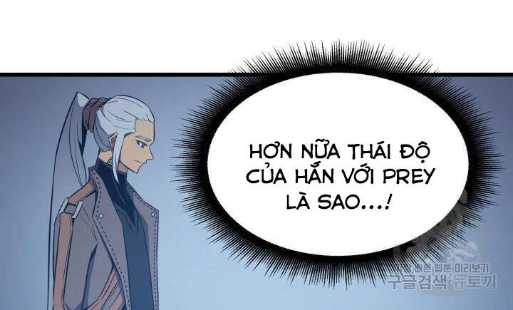 Sự Trở Lại Của Pháp Sư Vĩ Đại Sau 4000 Năm Chap 117 - Next Chap 118