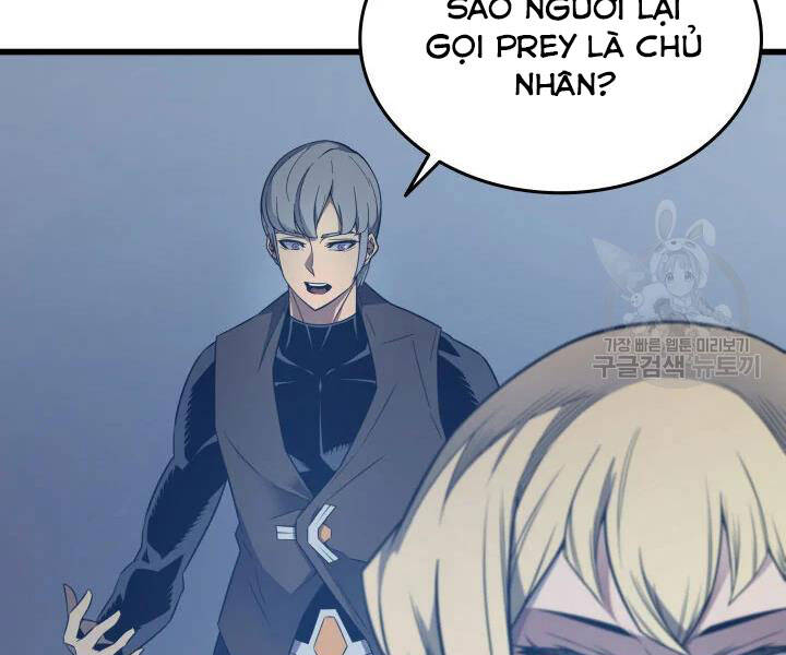 Sự Trở Lại Của Pháp Sư Vĩ Đại Sau 4000 Năm Chap 117 - Next Chap 118