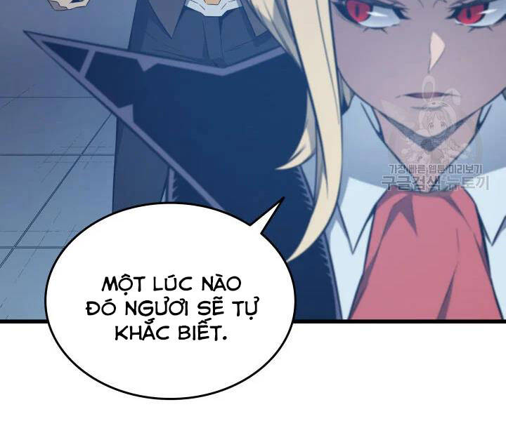 Sự Trở Lại Của Pháp Sư Vĩ Đại Sau 4000 Năm Chap 117 - Next Chap 118