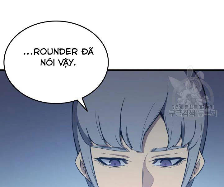 Sự Trở Lại Của Pháp Sư Vĩ Đại Sau 4000 Năm Chap 117 - Next Chap 118