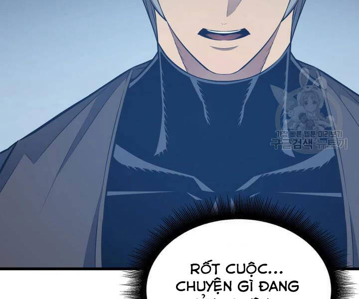 Sự Trở Lại Của Pháp Sư Vĩ Đại Sau 4000 Năm Chap 117 - Next Chap 118