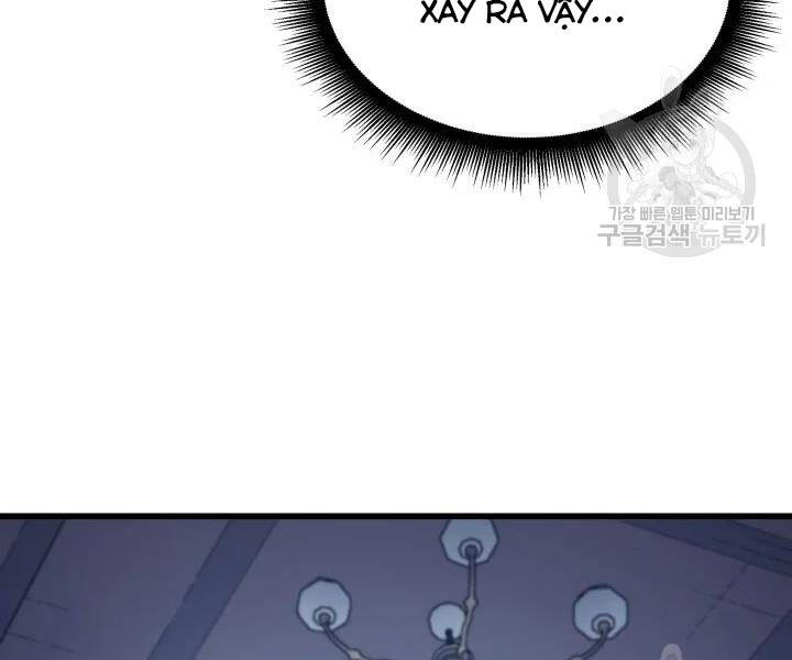 Sự Trở Lại Của Pháp Sư Vĩ Đại Sau 4000 Năm Chap 117 - Next Chap 118