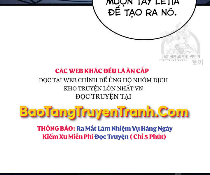 Sự Trở Lại Của Pháp Sư Vĩ Đại Sau 4000 Năm Chap 117 - Next Chap 118