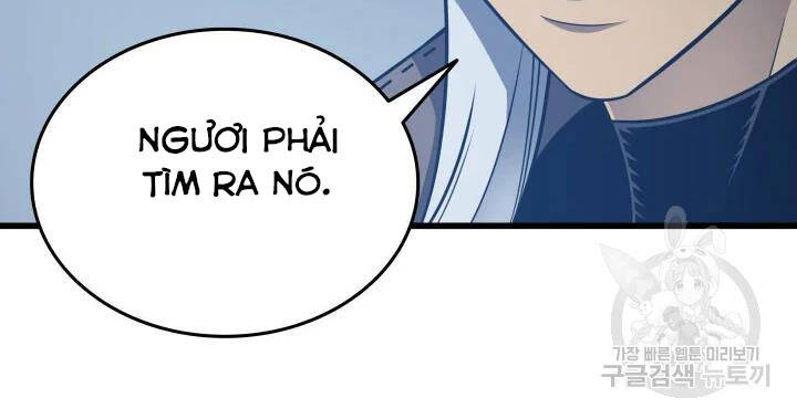 Sự Trở Lại Của Pháp Sư Vĩ Đại Sau 4000 Năm Chap 117 - Next Chap 118