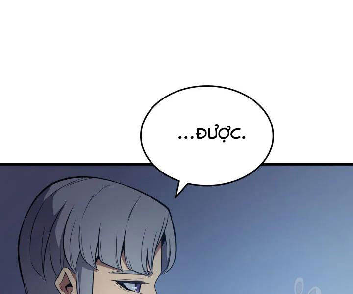 Sự Trở Lại Của Pháp Sư Vĩ Đại Sau 4000 Năm Chap 117 - Next Chap 118