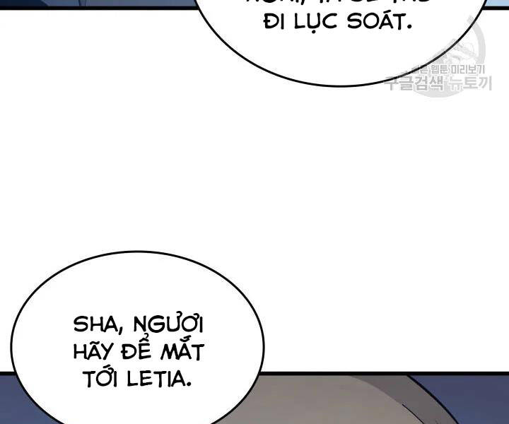 Sự Trở Lại Của Pháp Sư Vĩ Đại Sau 4000 Năm Chap 117 - Next Chap 118