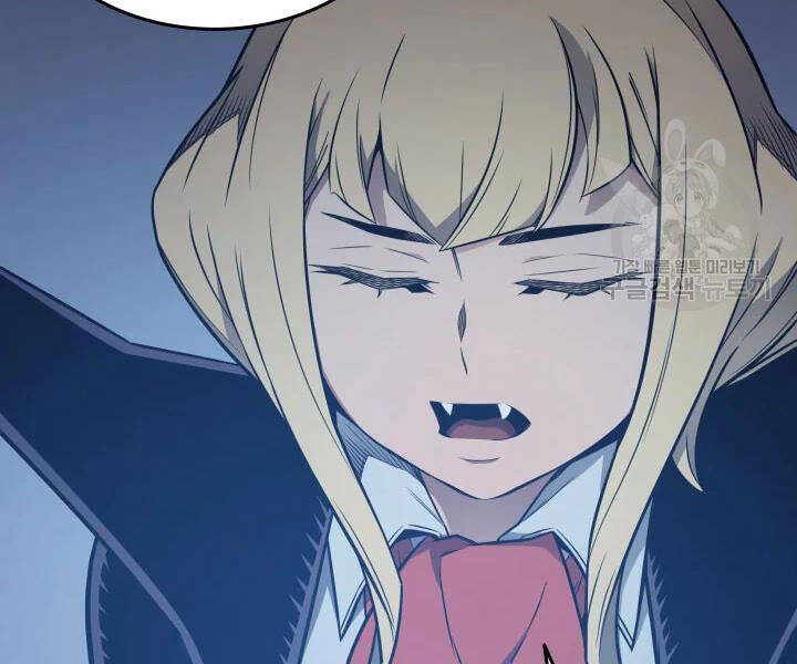 Sự Trở Lại Của Pháp Sư Vĩ Đại Sau 4000 Năm Chap 117 - Next Chap 118