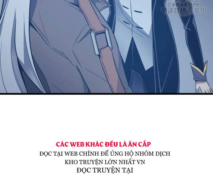 Sự Trở Lại Của Pháp Sư Vĩ Đại Sau 4000 Năm Chap 117 - Next Chap 118