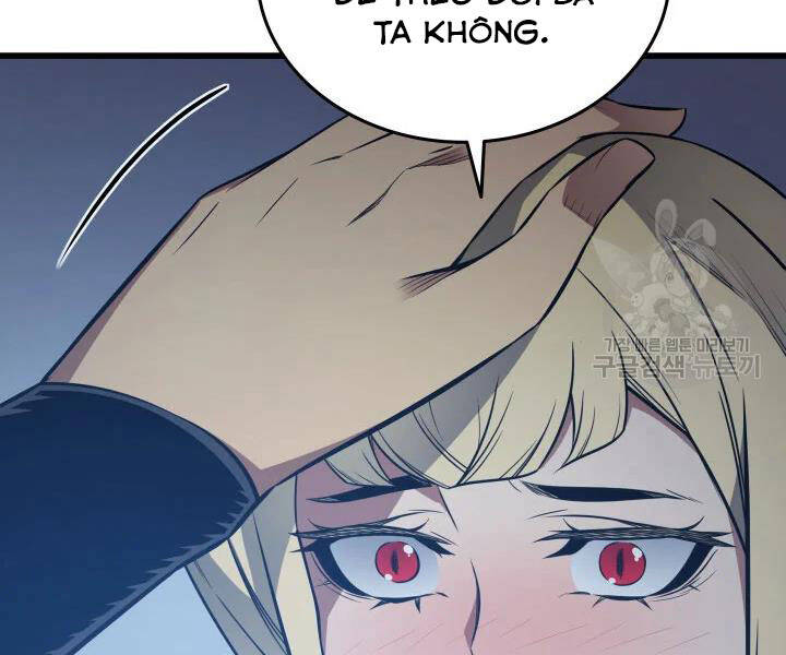 Sự Trở Lại Của Pháp Sư Vĩ Đại Sau 4000 Năm Chap 117 - Next Chap 118