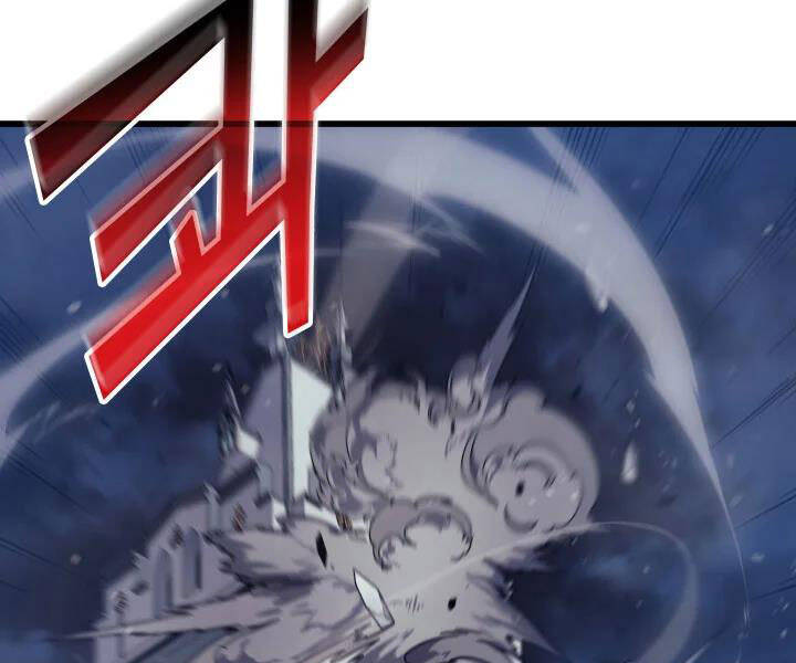 Sự Trở Lại Của Pháp Sư Vĩ Đại Sau 4000 Năm Chap 117 - Next Chap 118