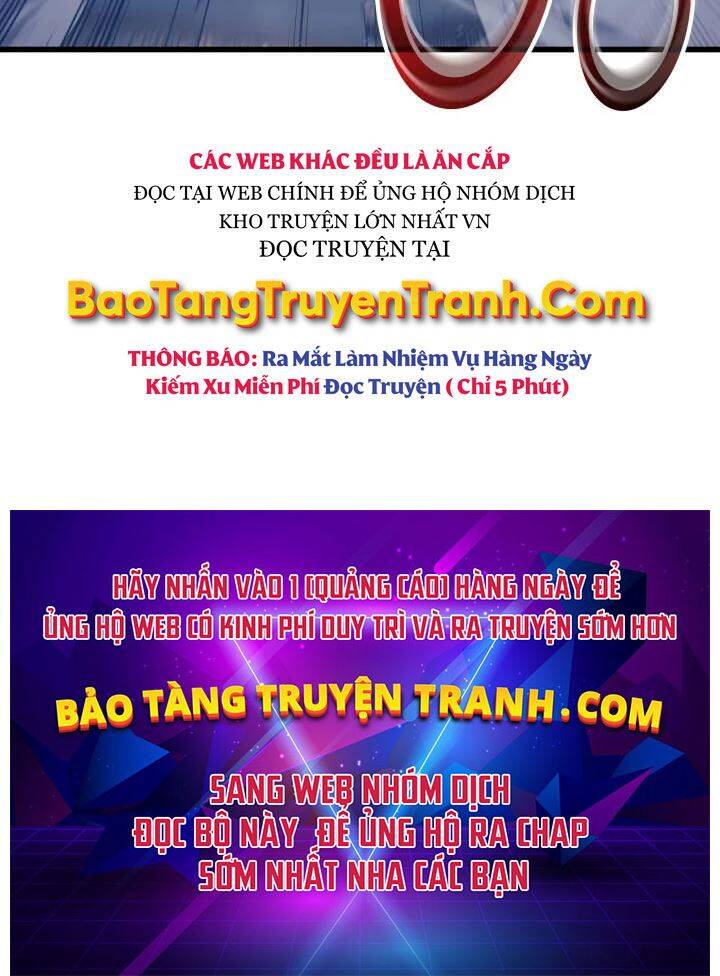Sự Trở Lại Của Pháp Sư Vĩ Đại Sau 4000 Năm Chap 117 - Next Chap 118