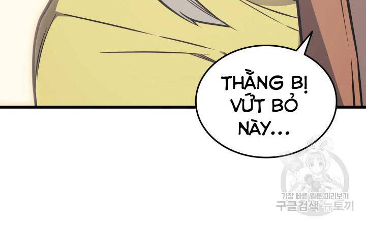 Sự Trở Lại Của Pháp Sư Vĩ Đại Sau 4000 Năm Chap 117 - Next Chap 118