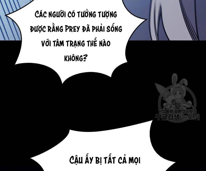 Sự Trở Lại Của Pháp Sư Vĩ Đại Sau 4000 Năm Chap 117 - Next Chap 118