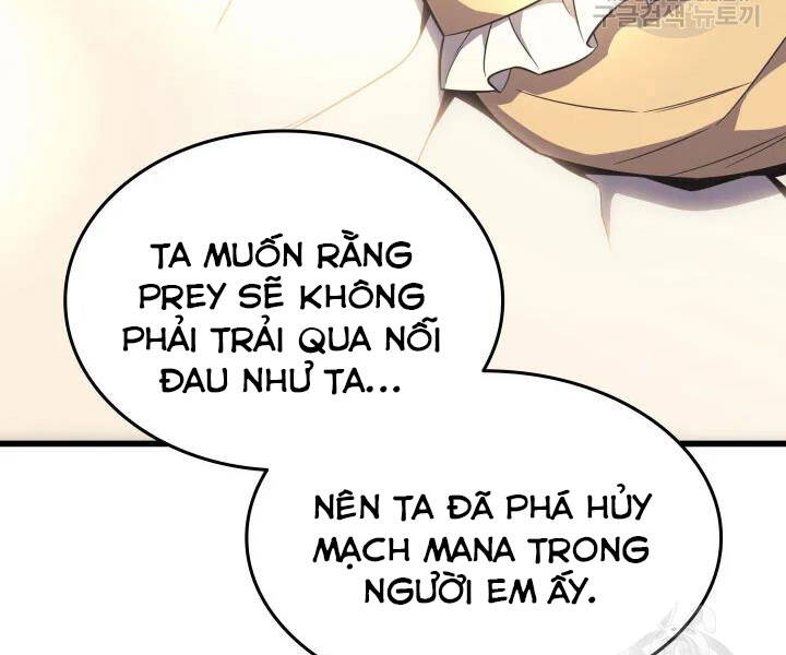 Sự Trở Lại Của Pháp Sư Vĩ Đại Sau 4000 Năm Chap 117 - Next Chap 118