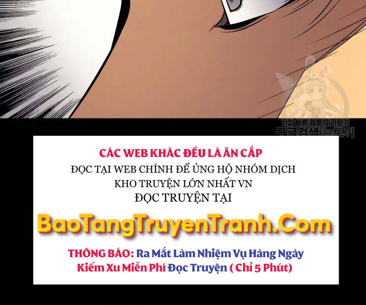 Sự Trở Lại Của Pháp Sư Vĩ Đại Sau 4000 Năm Chap 117 - Next Chap 118