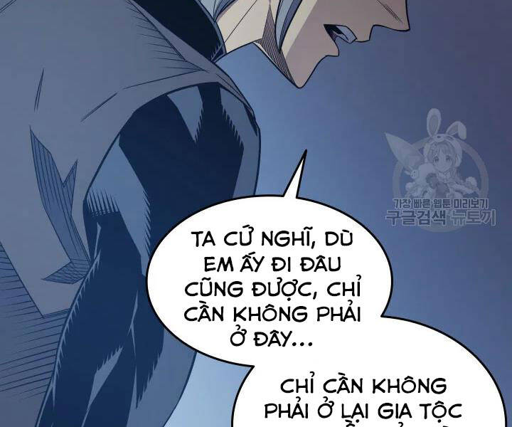 Sự Trở Lại Của Pháp Sư Vĩ Đại Sau 4000 Năm Chap 117 - Next Chap 118