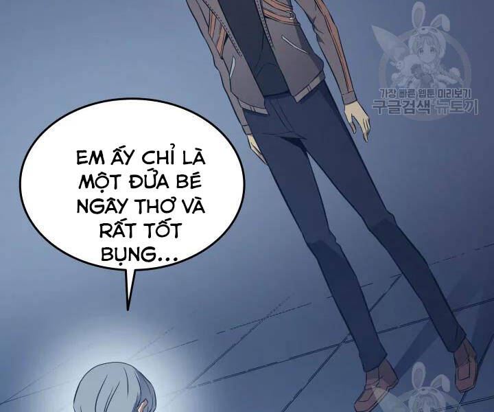 Sự Trở Lại Của Pháp Sư Vĩ Đại Sau 4000 Năm Chap 117 - Next Chap 118