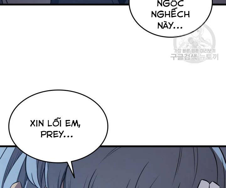Sự Trở Lại Của Pháp Sư Vĩ Đại Sau 4000 Năm Chap 117 - Next Chap 118