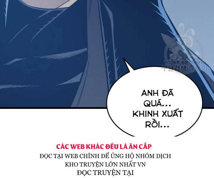 Sự Trở Lại Của Pháp Sư Vĩ Đại Sau 4000 Năm Chap 117 - Next Chap 118