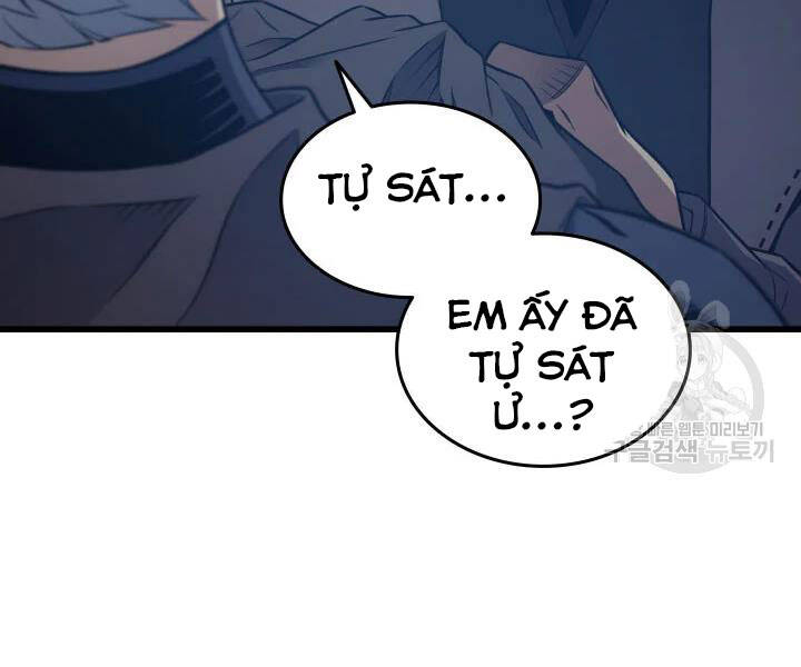 Sự Trở Lại Của Pháp Sư Vĩ Đại Sau 4000 Năm Chap 117 - Next Chap 118