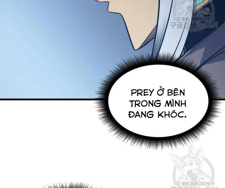 Sự Trở Lại Của Pháp Sư Vĩ Đại Sau 4000 Năm Chap 117 - Next Chap 118