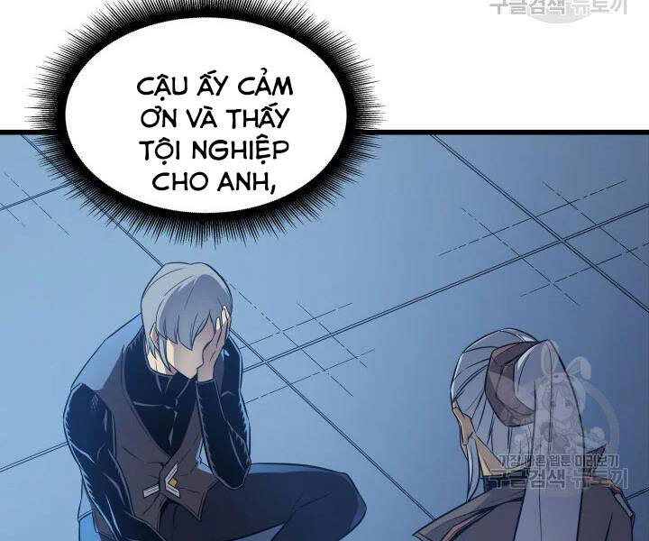 Sự Trở Lại Của Pháp Sư Vĩ Đại Sau 4000 Năm Chap 117 - Next Chap 118