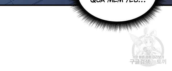 Sự Trở Lại Của Pháp Sư Vĩ Đại Sau 4000 Năm Chap 117 - Next Chap 118