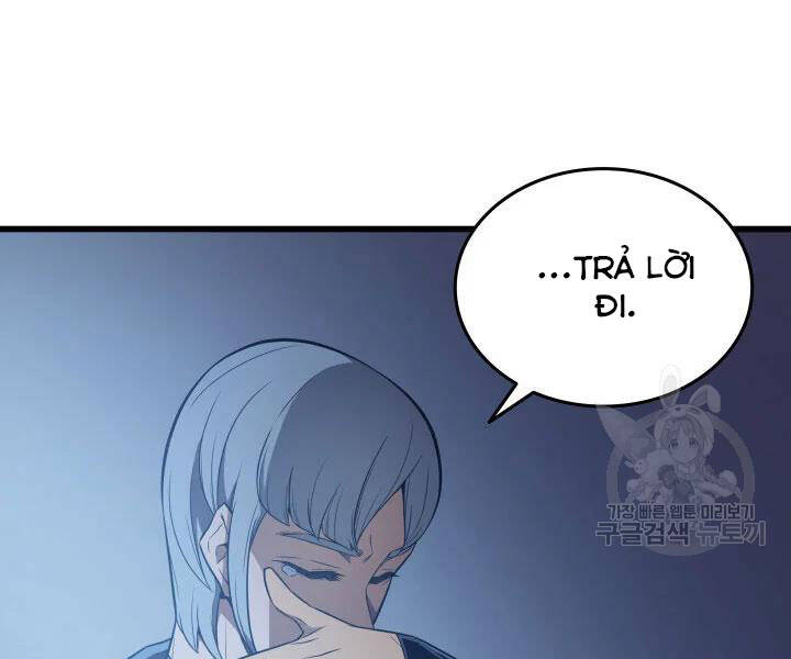 Sự Trở Lại Của Pháp Sư Vĩ Đại Sau 4000 Năm Chap 117 - Next Chap 118