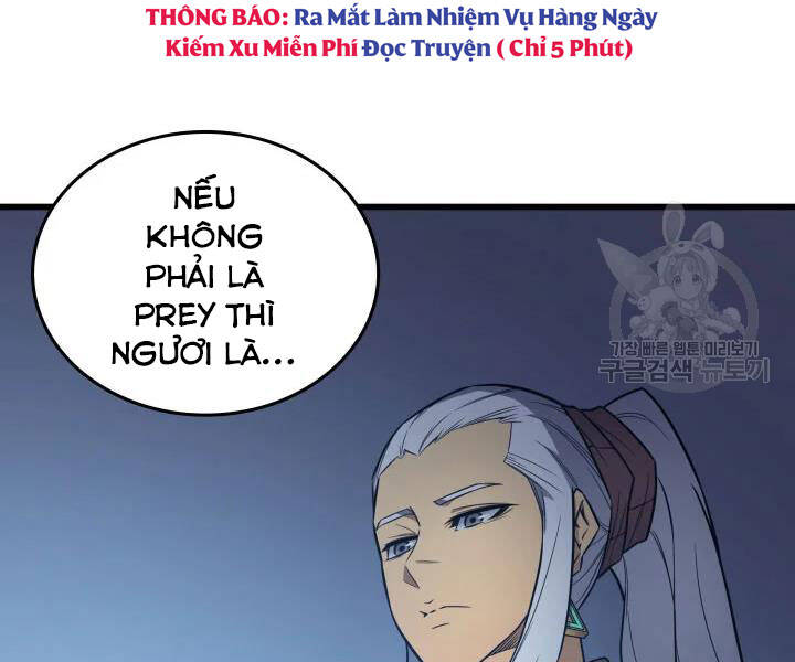 Sự Trở Lại Của Pháp Sư Vĩ Đại Sau 4000 Năm Chap 117 - Next Chap 118