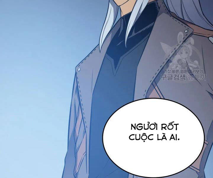 Sự Trở Lại Của Pháp Sư Vĩ Đại Sau 4000 Năm Chap 117 - Next Chap 118