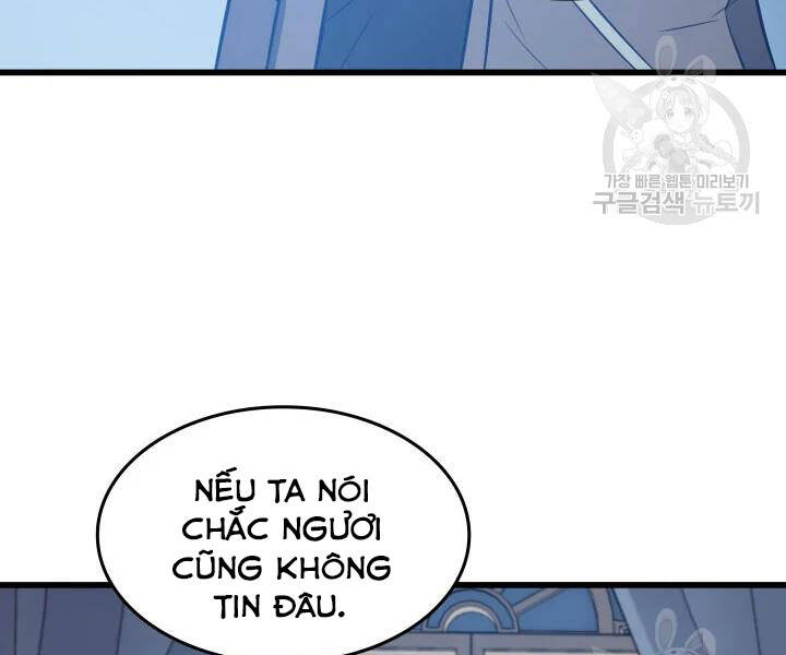 Sự Trở Lại Của Pháp Sư Vĩ Đại Sau 4000 Năm Chap 117 - Next Chap 118