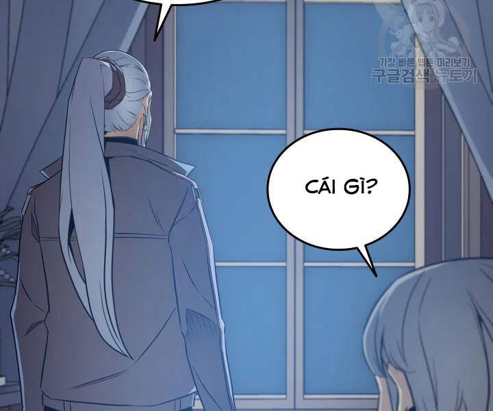 Sự Trở Lại Của Pháp Sư Vĩ Đại Sau 4000 Năm Chap 117 - Next Chap 118