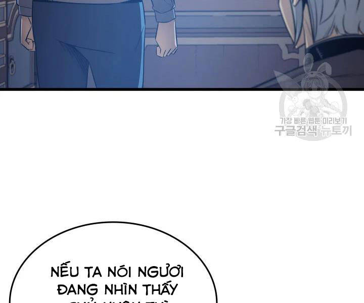 Sự Trở Lại Của Pháp Sư Vĩ Đại Sau 4000 Năm Chap 117 - Next Chap 118