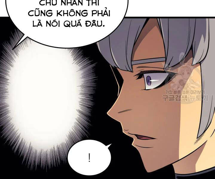 Sự Trở Lại Của Pháp Sư Vĩ Đại Sau 4000 Năm Chap 117 - Next Chap 118