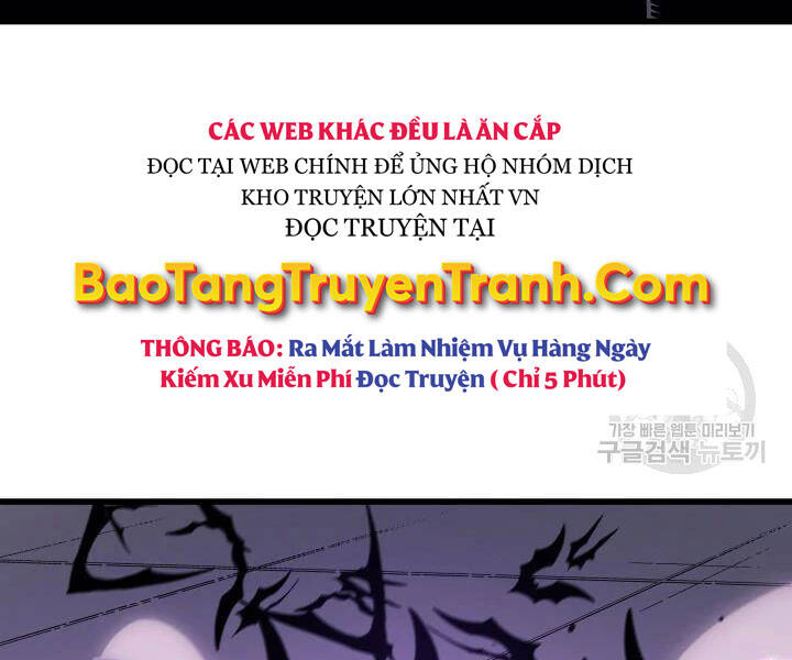 Sự Trở Lại Của Pháp Sư Vĩ Đại Sau 4000 Năm Chap 117 - Next Chap 118