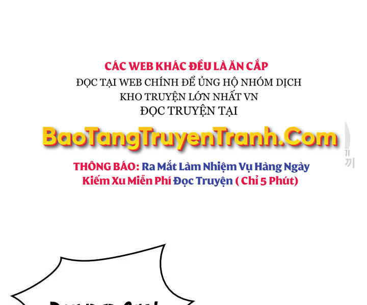 Sự Trở Lại Của Pháp Sư Vĩ Đại Sau 4000 Năm Chap 117 - Next Chap 118